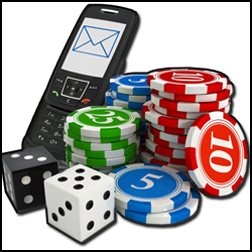 http://www.casino-sms.com/