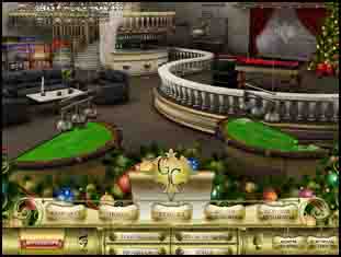 http://www.grand-casinoo.com/