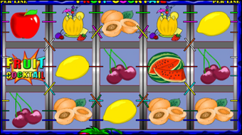 Казино на wmr