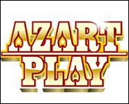 Рулетка AzartPlay