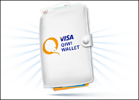 Казино на qiwi с минимальной ставкой 1 рубль