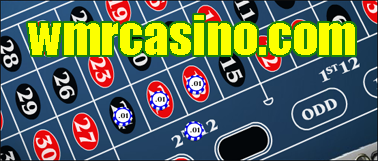 Казино через киви кошелек