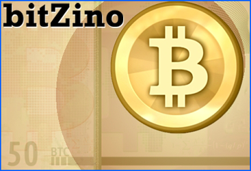 Казино на биткоины с моментальным выводом