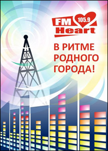 http://hfm.ucoz.ru/